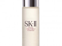SKII 商品 クリアランスセール！