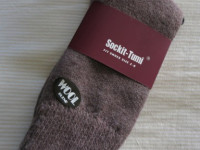 BRAND NEW Wool Socks