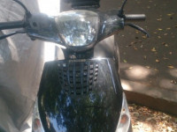 $800　Piaggio　ZIP100 2011 バイク 