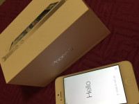 値下げ　SIMフリー iPhone 5 白16G
