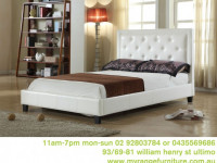 Home furniture for Sale Ultimo