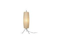Ikea Floor Lamp $15