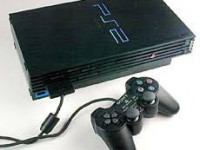 playstation 2 日本版 15ドル