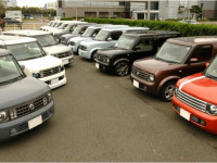 日本からの車輌買付、輸入代行・販売