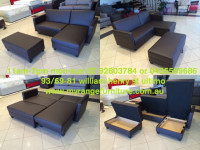 New Beds and Mattress for Sale