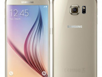 Samsung Galaxy S6 Edge 128gb