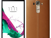 LG G4 H815 32GB UNLOCKED