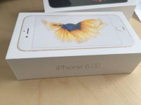 Sale : Apple iPhone 6S 