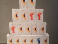 Sale : Apple iPhone 6S Plus