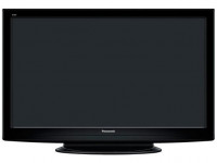 Panasonic製プラズマTV (42-inch)