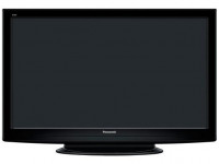 Panasonic製プラズマTV (42-inch)