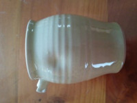 汁次(手作り) Handmade ＄10