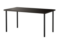 IKEA　テーブル／机