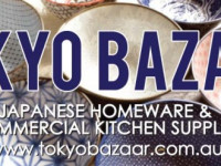 日本から直輸入の陶器、業務用キッチン用品販売