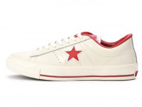 converse 人気モデル one star $60