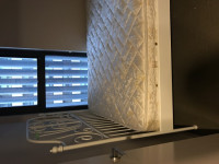 Moving sale furnitures