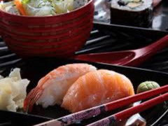 日本食レストラン・居酒屋ビジネスお売りします！★