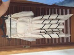 CECIL McBEE(セシルマクビー)のドレス $30
