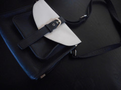 スポーツガール　Sportsgirl　バッグ $5