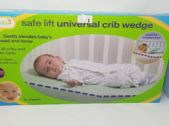 赤ちゃん用品　差し上げます