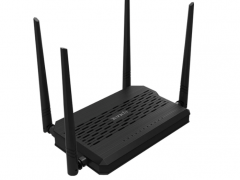 Tenda D305 ADSL2 Modem Wireles