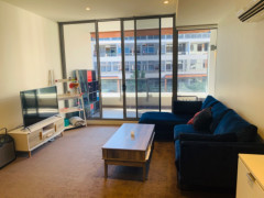 fully furniture set