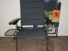 RV Chair