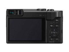 Panasonic DC-TZ90 Lumix 20.3MP