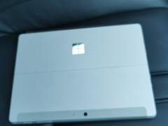 Surface Go 2 Pentium Laptop
