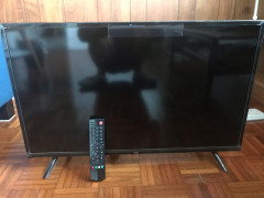 テレビ売ります