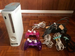 Xbox360（本体のみ）