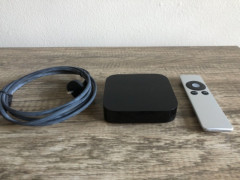 Apple TV (2nd ジェネレーション) 売ります‼︎