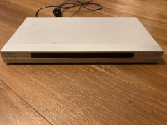 dvd player 引っ越しセール