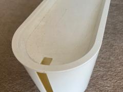 断捨離中です。