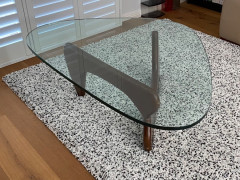 Noguchi テーブル - sold