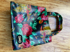 feiler のバック