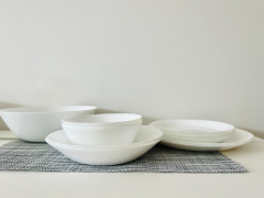 【帰国セール】食器、グラス、マグ、その他　$１〜