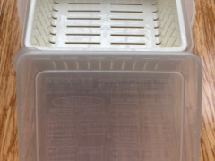キッチン用品