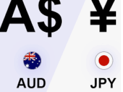 当方日本円を持っています。オーストラリアドルと両替しましょ