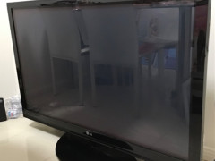 🔶大型テレビ売ります🔶タウンホールから数分