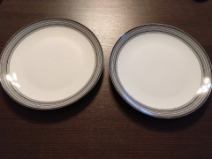 食器（無料）　１