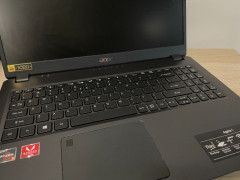 Acer Laptop $400