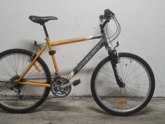 自転車 $120 - Malvern Star