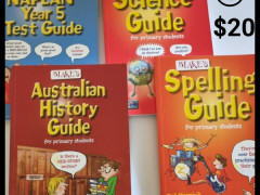 お子様向けの英語の本