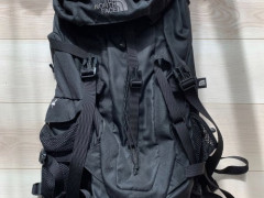 美品◼︎NORTH FACE バックパック リュック