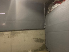 Storage For Rent (Chatswood)