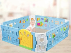 Baby playpen/ ＄100