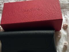 Valentino サングラス