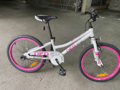 $30子供用自転車　20インチ