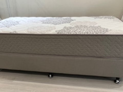帰国セール。家具売ります。